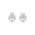 Holy Gloves