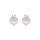 Holy Gloves