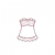 Innocent Aroma (Top)