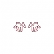 Lost Adventure (Gloves)