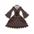 Night Lolita (Dress)