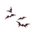 Night Whisper (Background)