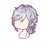 SapphiresThief