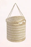 Wowo's Basket