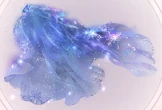 Effulgent Daze