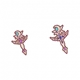 Frozen Heart