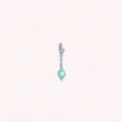 Jade Pendant (Earrings).jpg (16 KB) Jade Pendant (Earrings)
