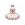 Dawn Vision