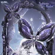 Nightmare Hunter 2.jpg (360 KB)