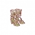 Sour Cranberry