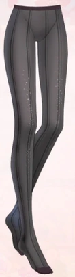 Warm Velvet (Hosiery).png (119 KB) Warm Velvet (Hosiery)