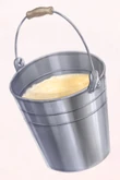 Water Pail