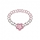 Youth Necklace