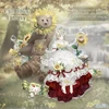 Childhood Fantasy