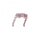 Quality White