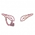 Resting Place (Ears)