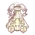 Sweet Smile (Dress)