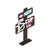 Neon Signs (Ornament)