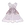 Nocturnal Waltz