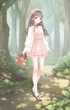 Sakura Season