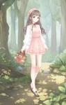 Sakura Season