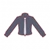 Silk Shirt