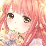 Love Nikki-Dress UP Queen! Wiki