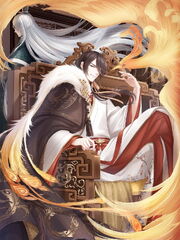 ZhuYuxian.jpeg