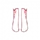 Crimson Indigo