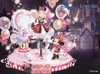 Epic Magic ♥Minnie