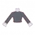 In the Haze
