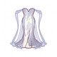 Sanctity Aria (Dress)