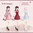 Soft Cream