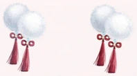 Cold Fragrance (Hairpin).png (50 KB) Cold Fragrance (Hairpin)