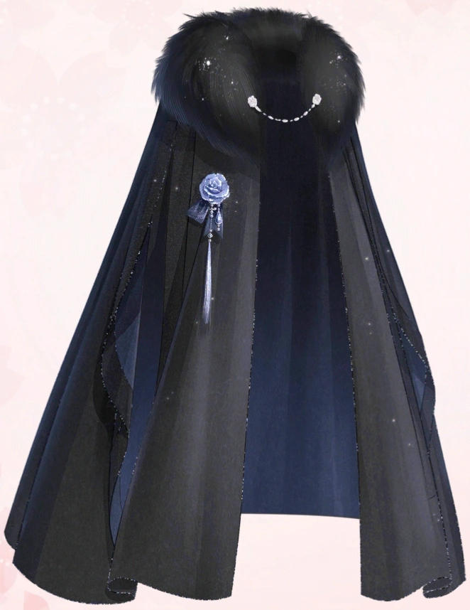Glorious Chapter-Gorgeous | Love Nikki-Dress UP Queen! Wiki | Fandom