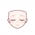 Heart of Ice