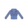 Journalist-Blue