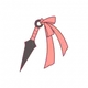 Kunai