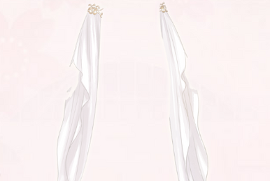 Moonstone Necklace Love Nikki Dress UP Queen Wiki Fandom