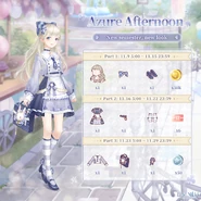 The original promotional image