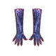 Data Ocean (Gloves)