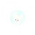 Deer's Whisper icon
