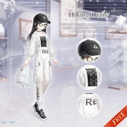 The original promotional image.