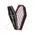 Kindred Coffin