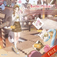 The original promotional picture