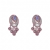 Sparkling Age