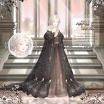 Astral Words Evolution