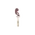 Candle Tears