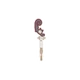Candle Tears