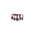 Consonant Echo